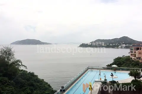 浪琴園 - 相片