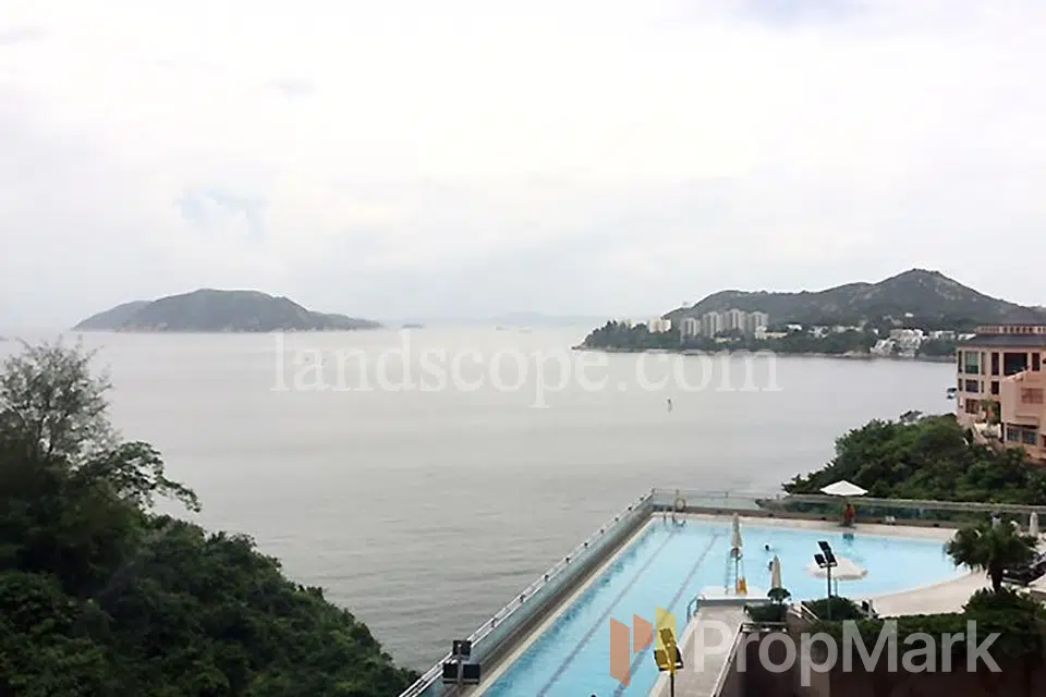 浪琴園 - 相片 1