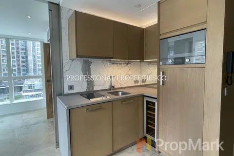 Eight South Lane - Photo 4