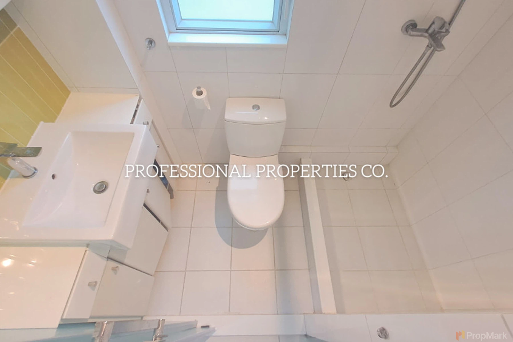 21 Elgin Street - Photo 7