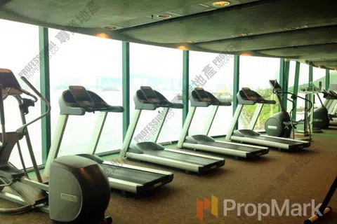 Manhattan Heights - Photo 5