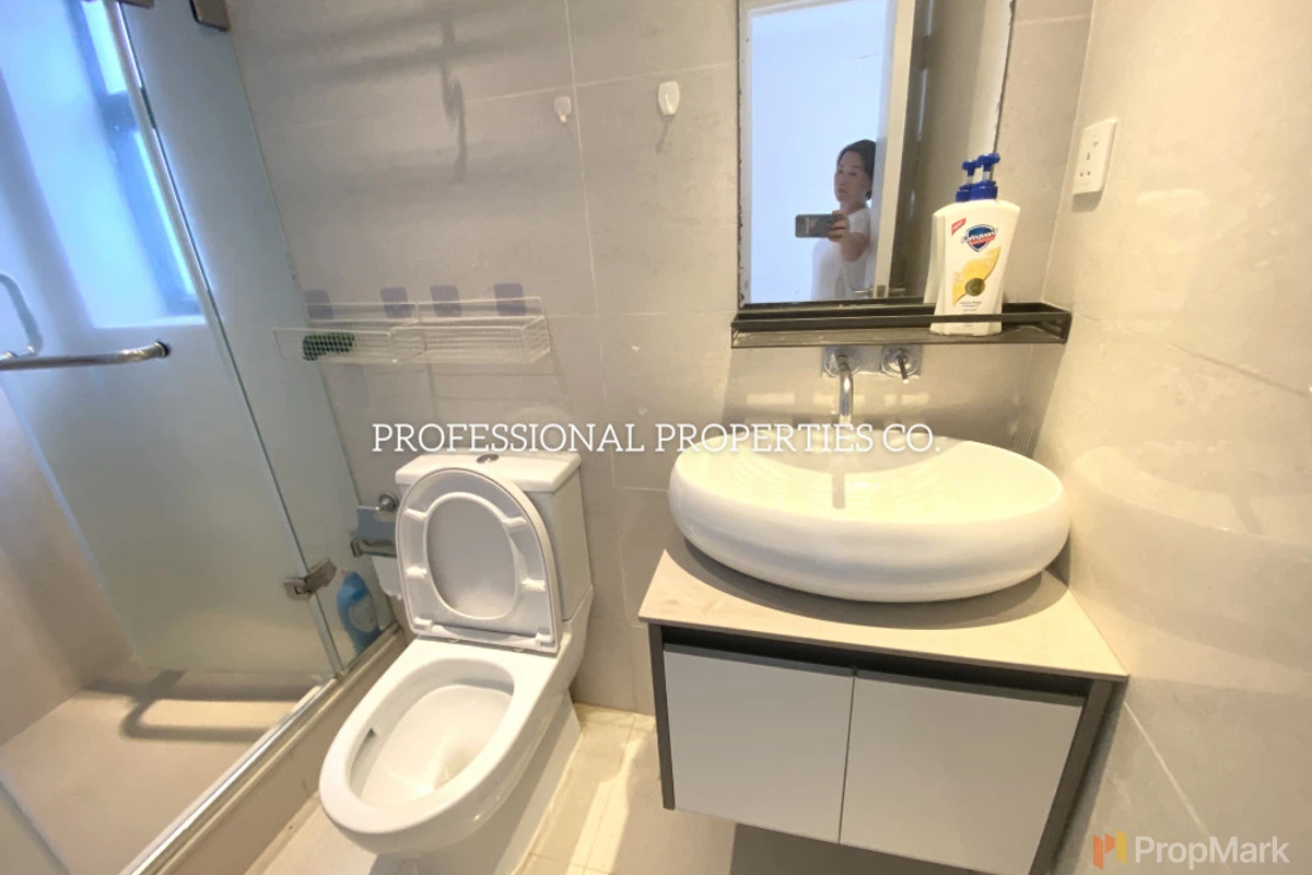 Illumination Terrace - Photo 9