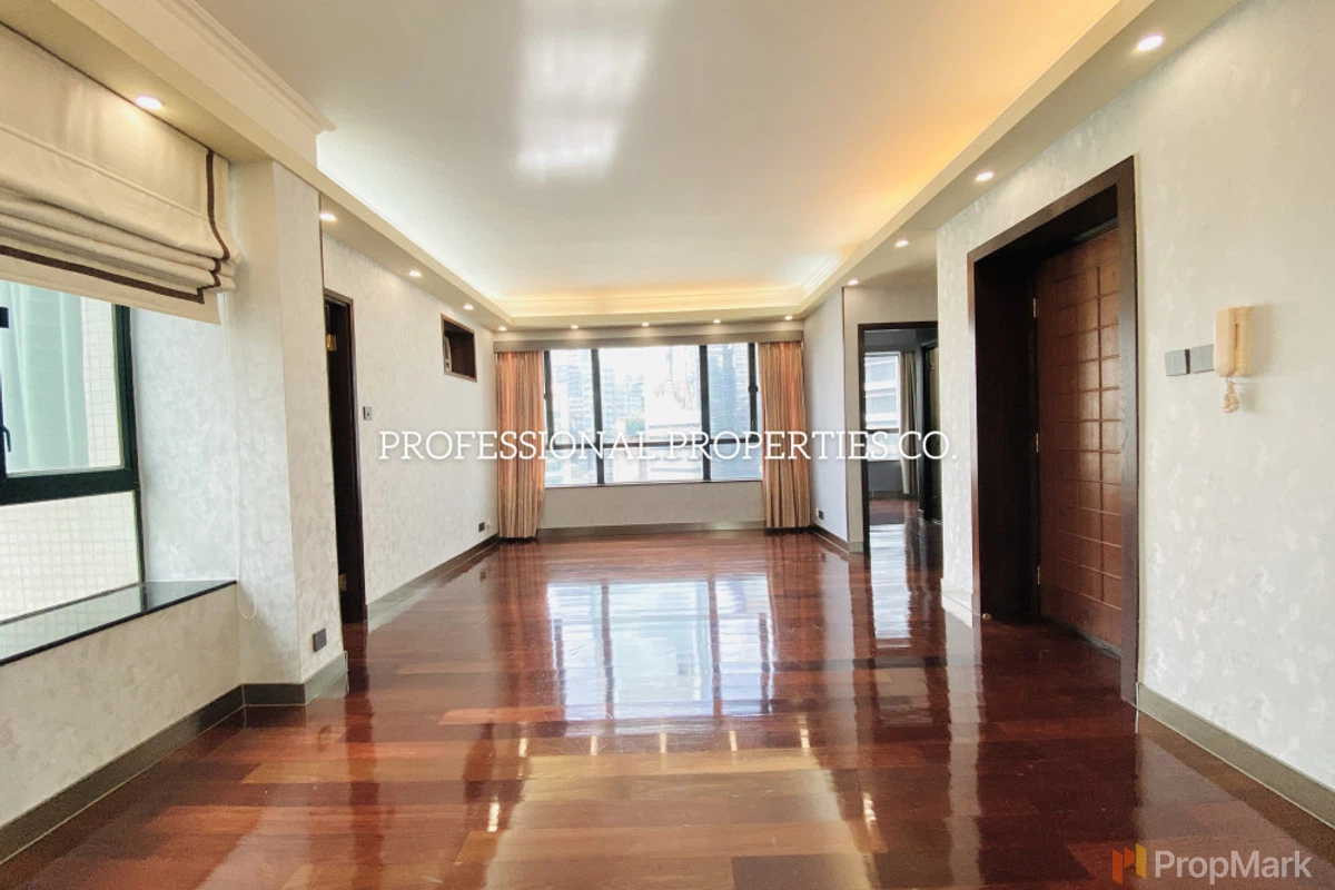 Silverwood - Photo 13