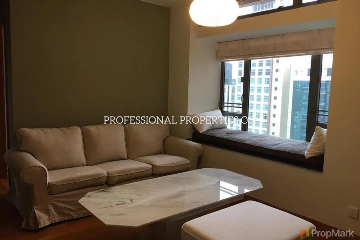 Hollywood Terrace - Photo 10