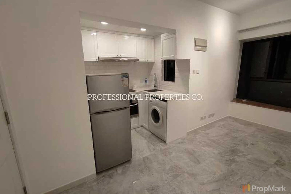 The Bellevue Place - Photo 12