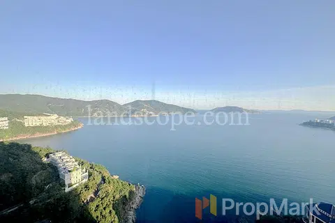 Pacific View - Photo 2