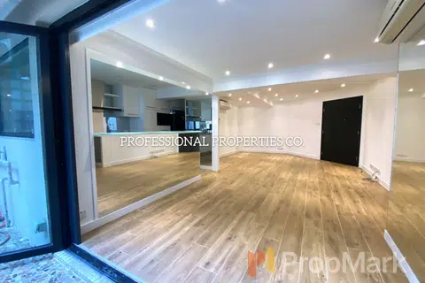 蟠龍苑 - 相片 2