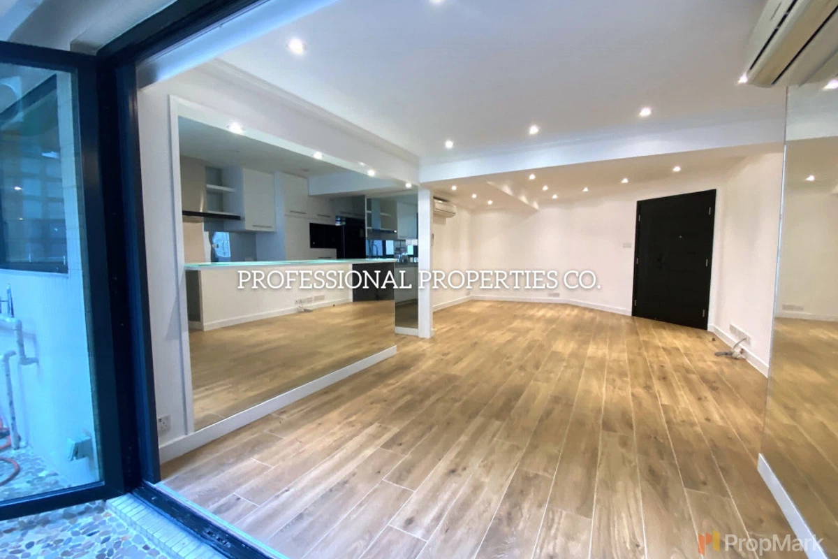 蟠龍苑 - 相片 2