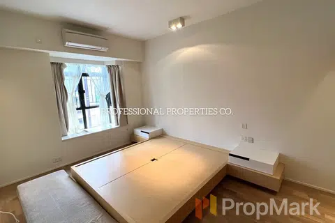 Flora Garden - Photo 3