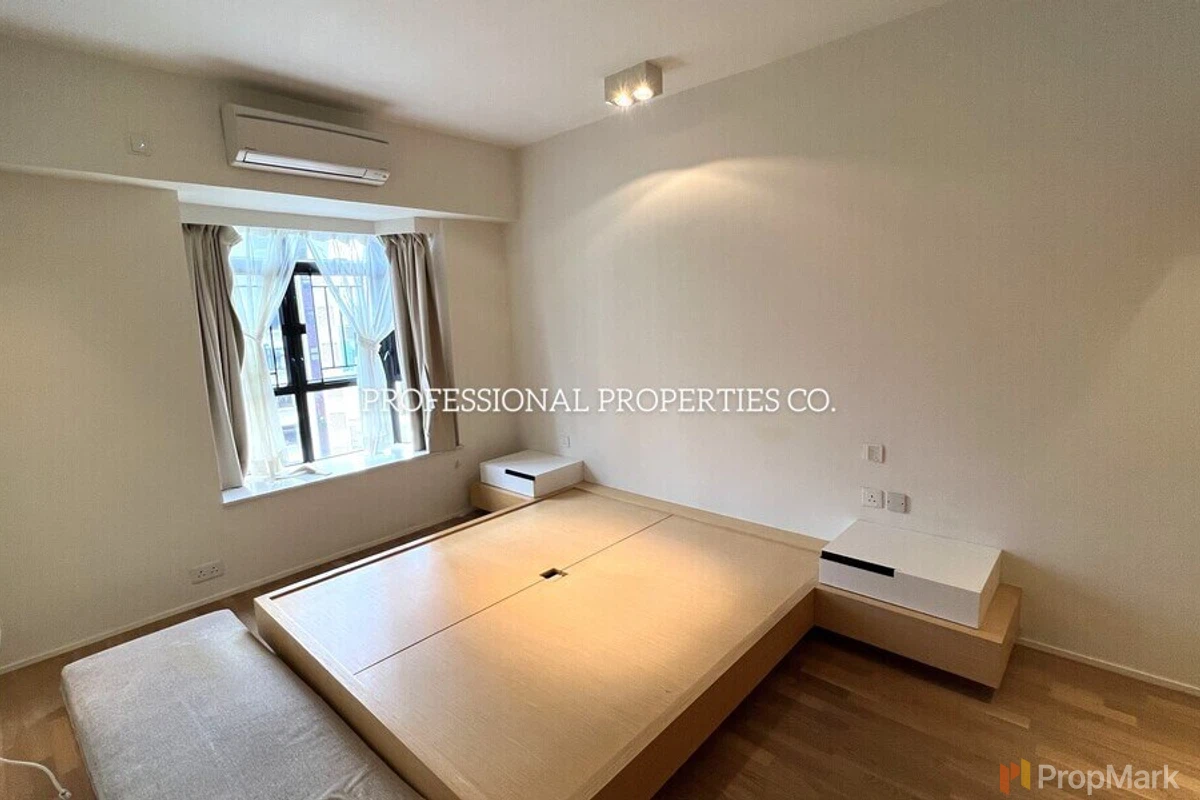 Flora Garden - Photo 3