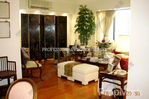 Cavendish Heights - Photo 3