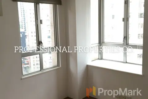 海怡閣 - 相片 4