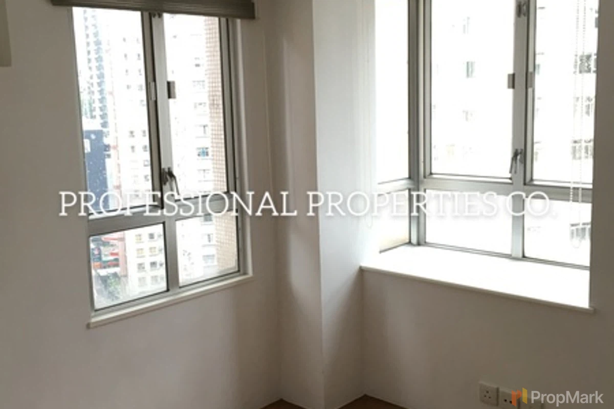 海怡閣 - 相片 4