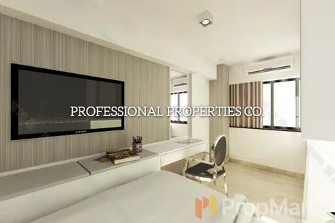 Fook Kee Court - Photo 3