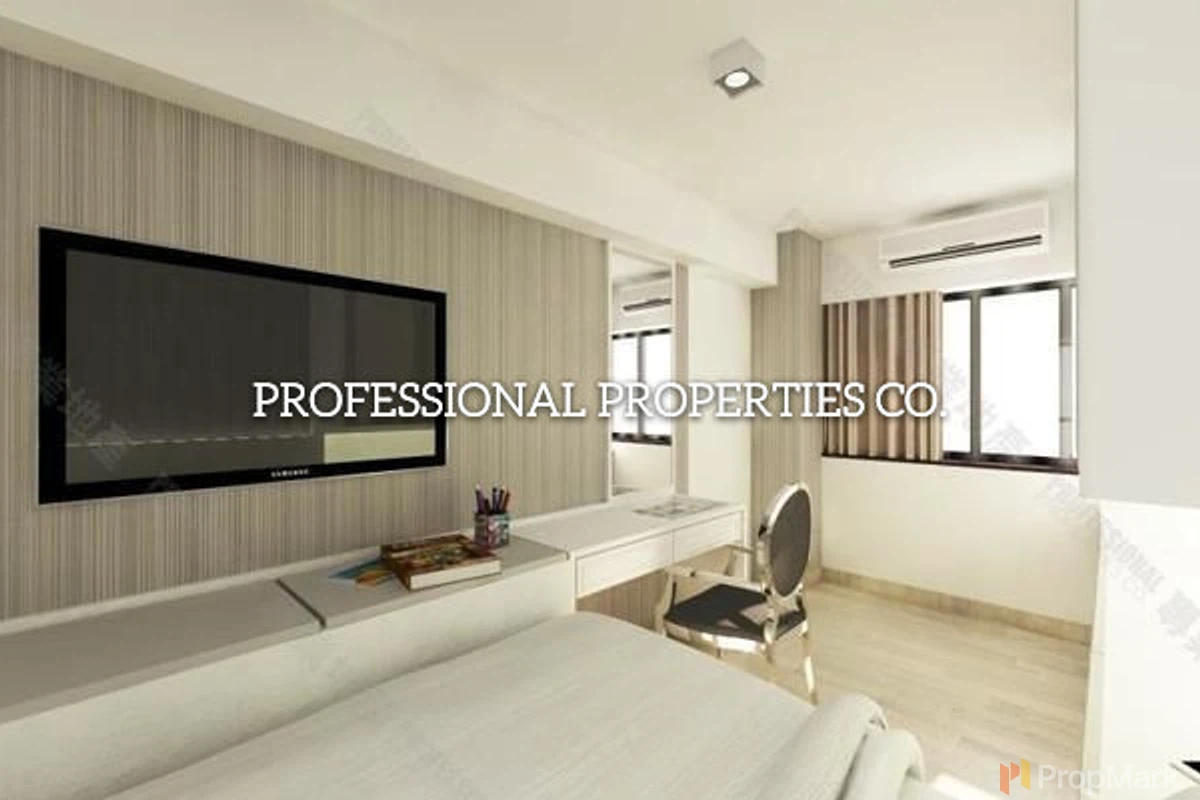 Fook Kee Court - Photo 3