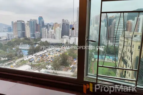 Bay View Mansion - Photo 3