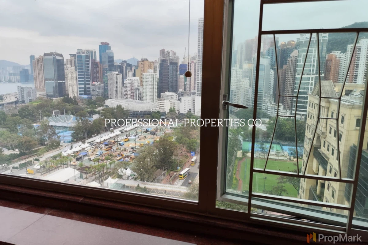 Bay View Mansion - Photo 3