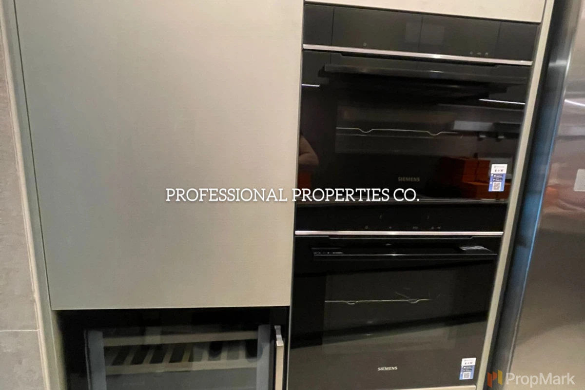 Dynasty Court - Photo 9