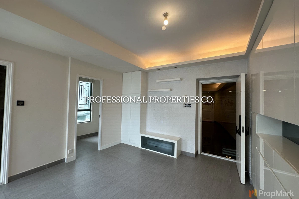 力生軒 - 相片 1