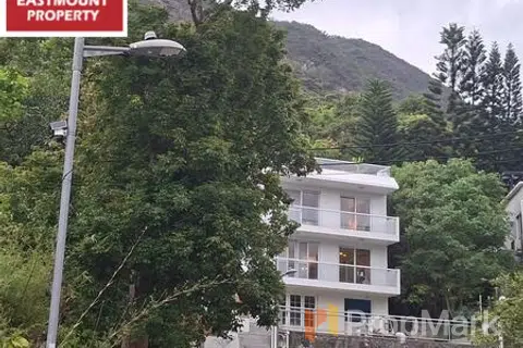 仁義路 - 相片 3