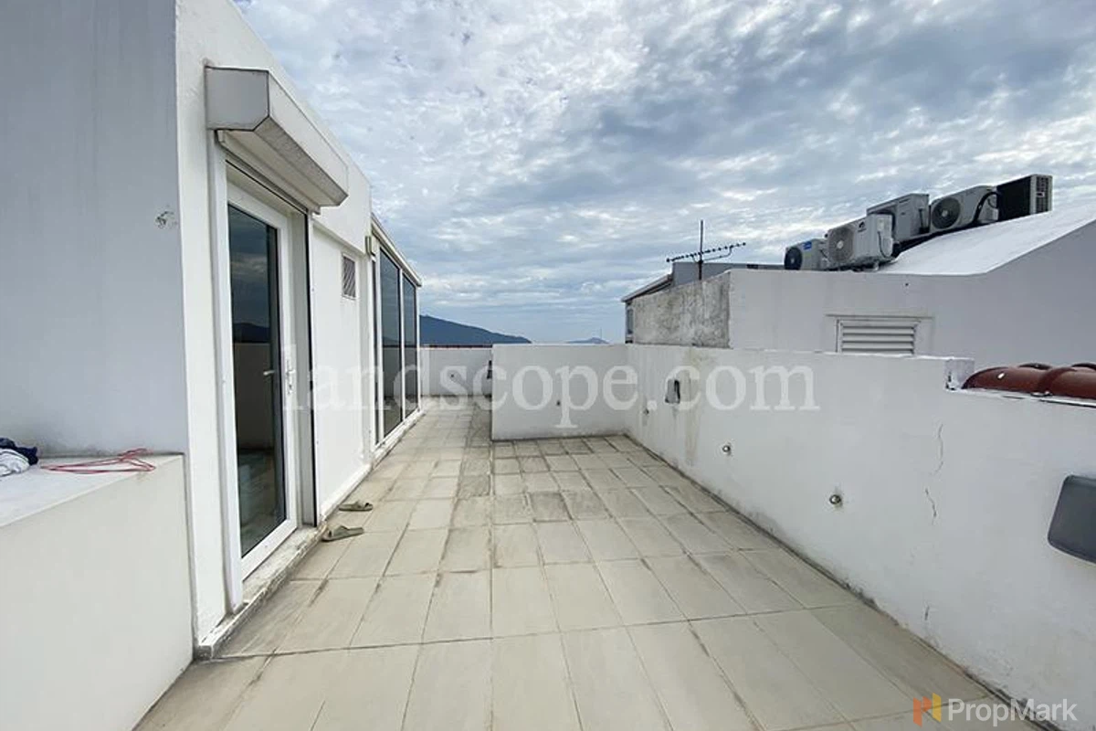 Hillgrove - Photo 16