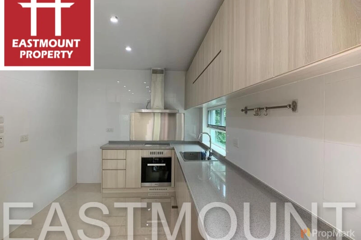 Che Keng Tuk - Photo 7