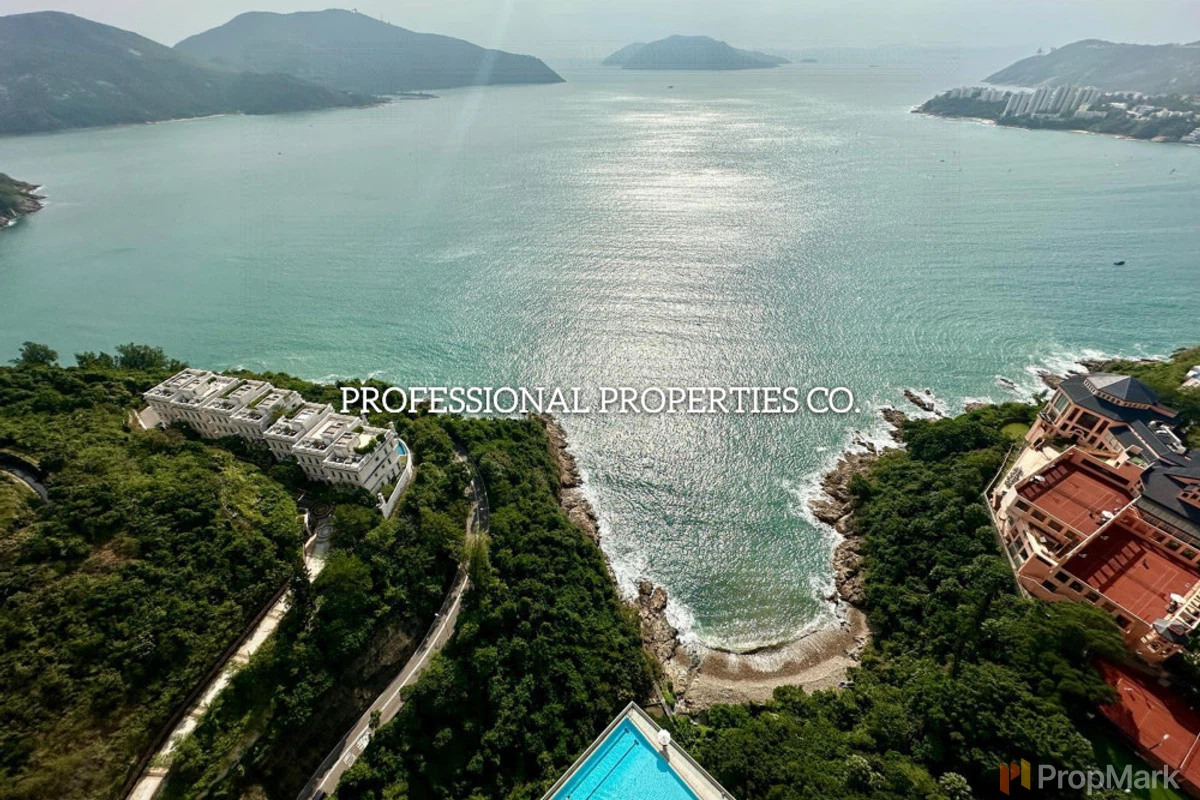 Pacific View - Photo 6