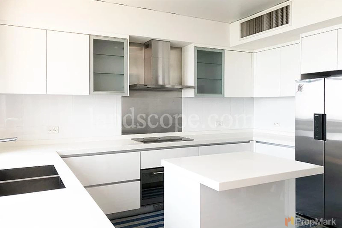 Ondina Heights - Photo 11