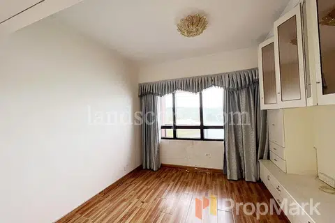 Pacific View - Photo 5