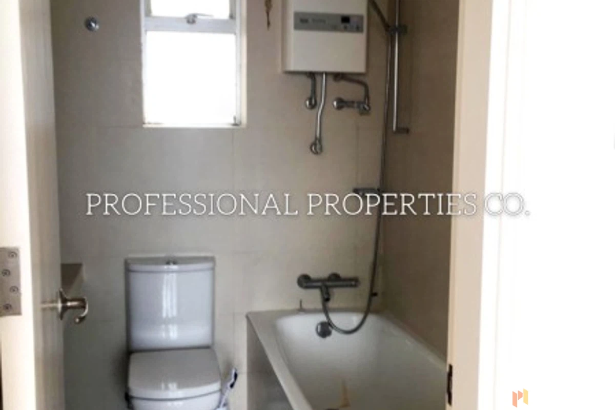 99 Robinson Road - Photo 8