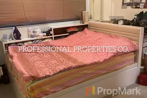 Chong Yuen - Photo 2