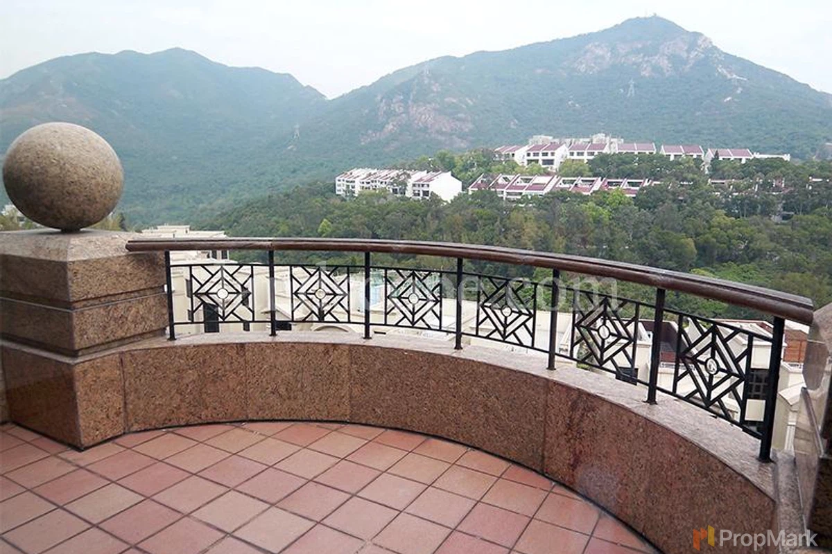 Las Pinadas - Photo 2