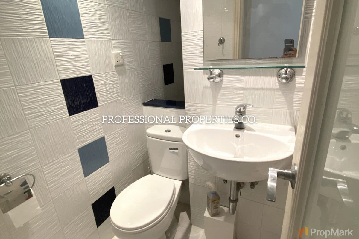 山村大廈 - 相片 18