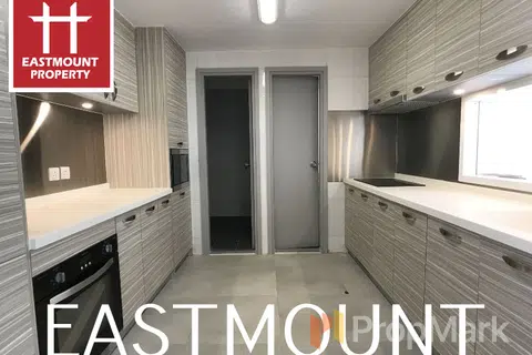 Hebe Villa, Che Keng Tuk輋徑篤 - Photo 4