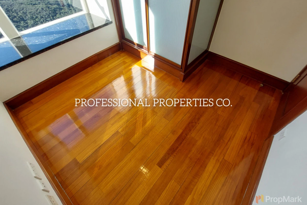 The Mount Austin - Photo 10