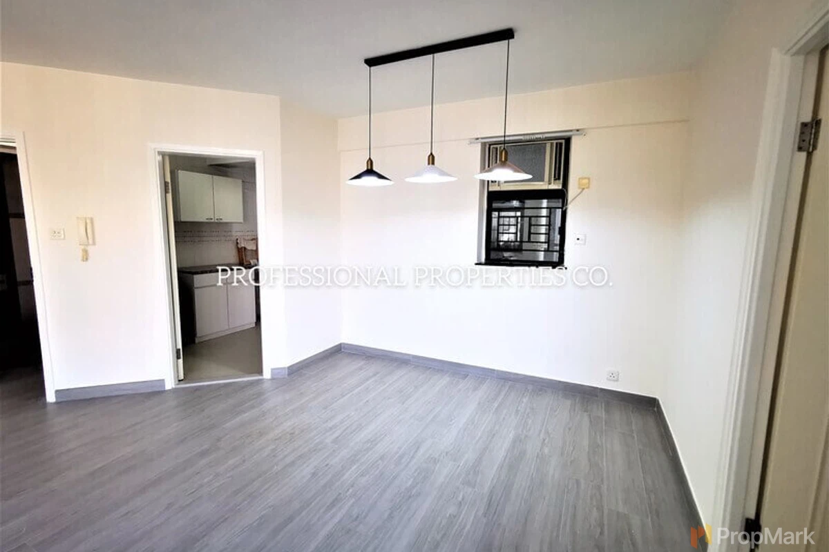 Illumination Terrace - Photo 12