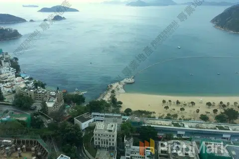 127 Repulse Bay Road - Photo 4