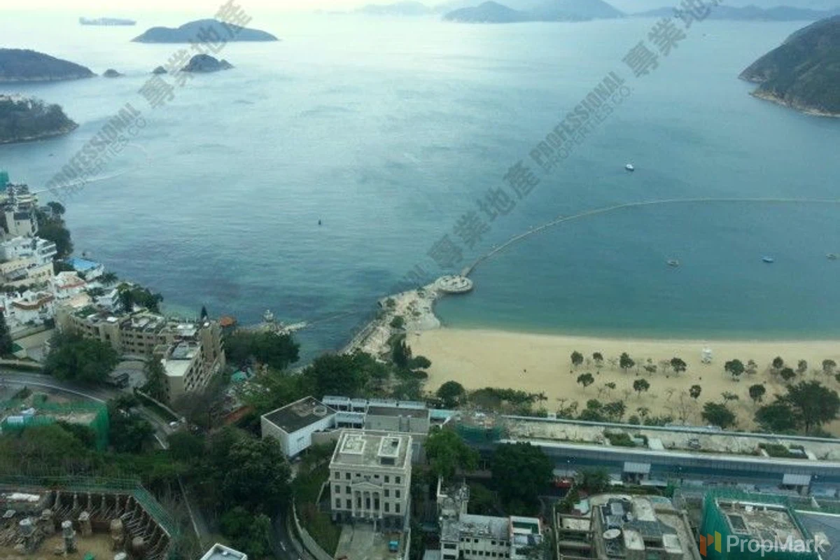 127 Repulse Bay Road - Photo 4
