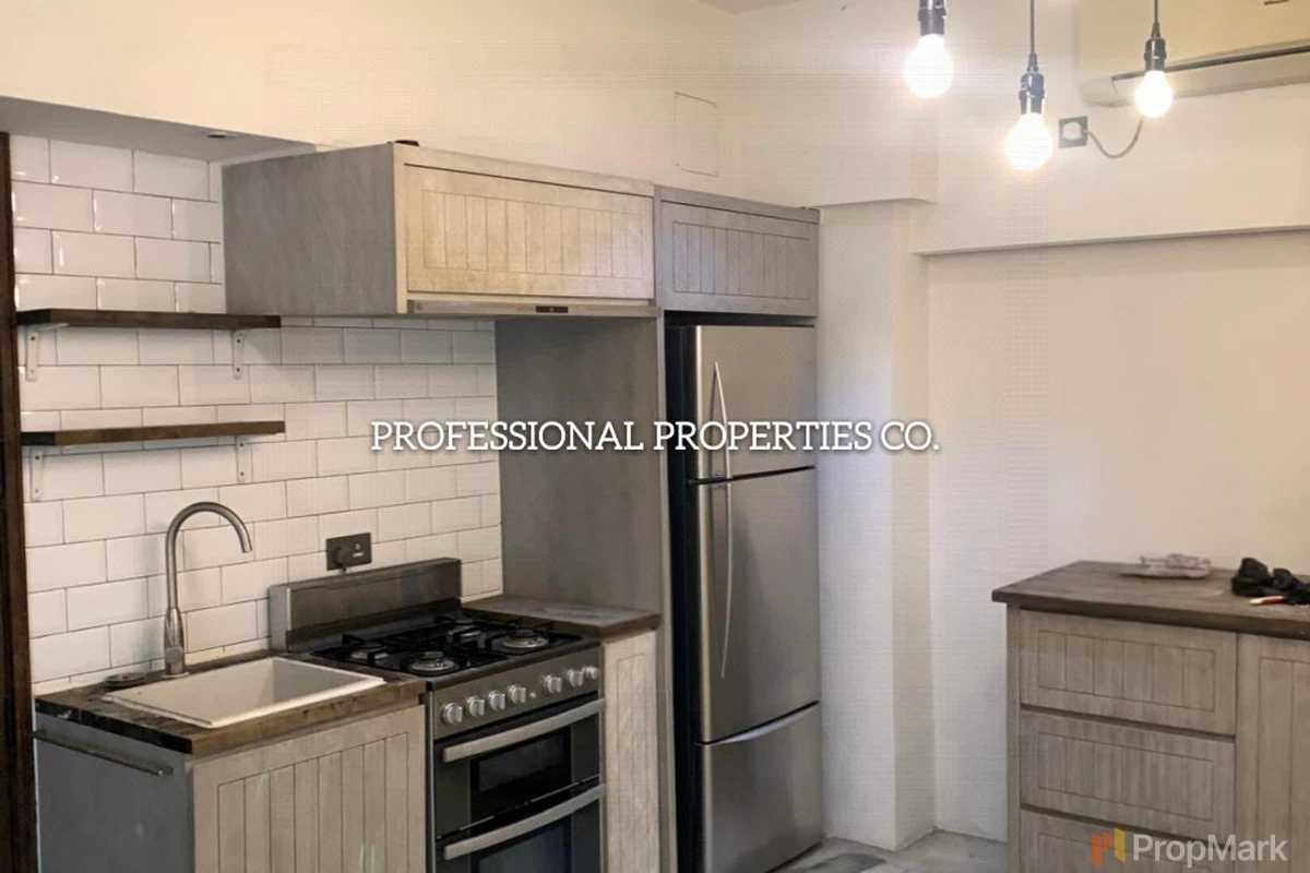 New Fortune House - Photo 6