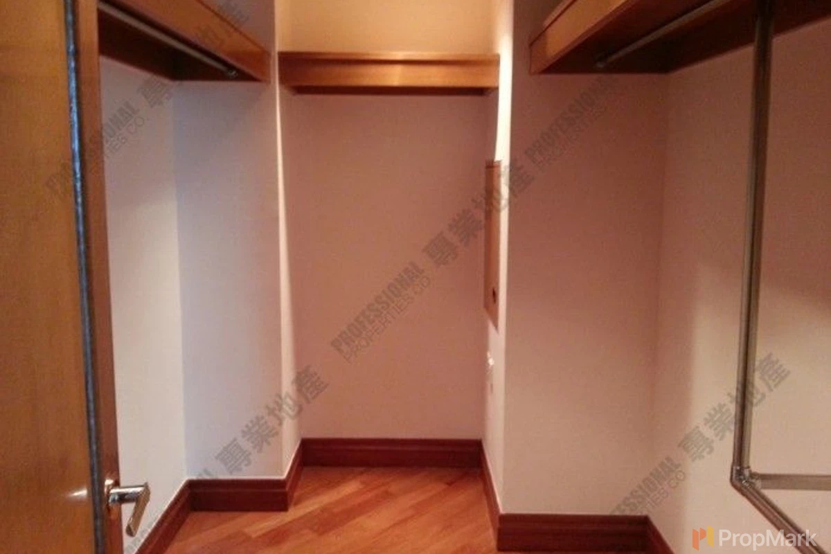 127 Repulse Bay Road - Photo 16