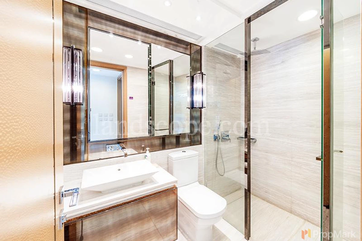 50 Stanley Village Road - 相片 13