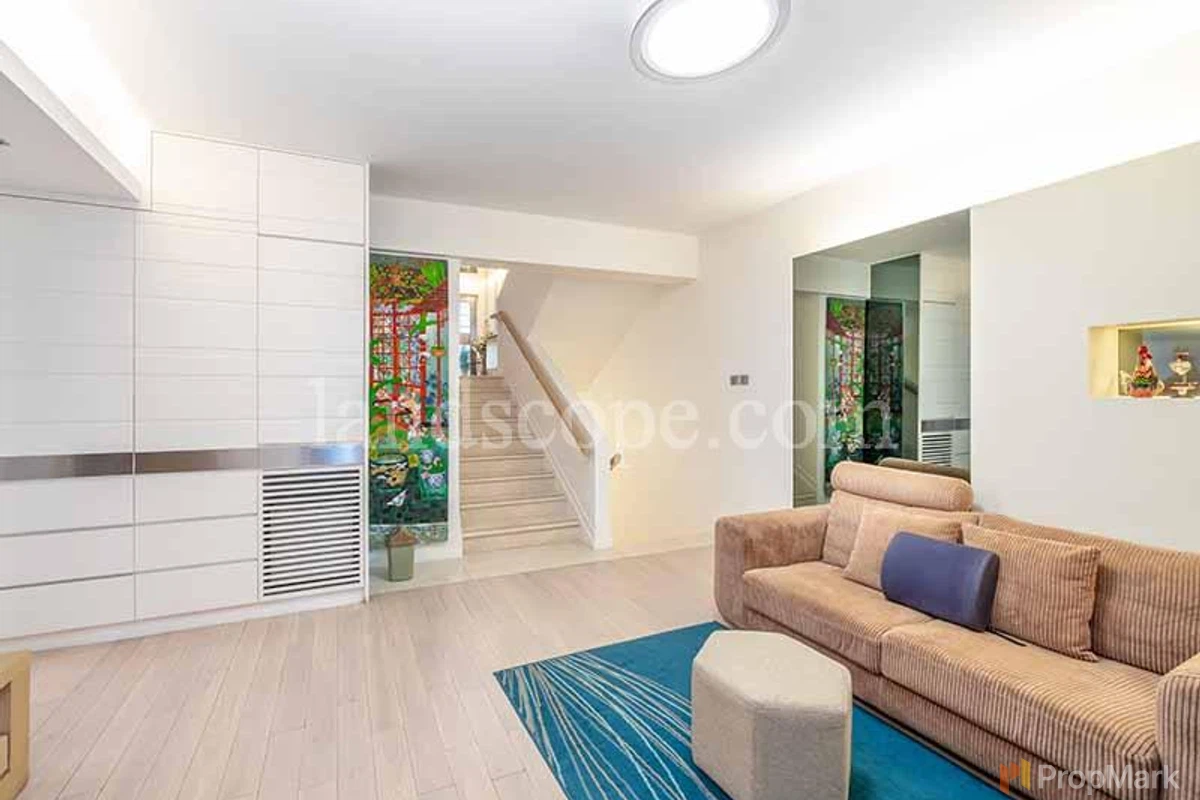 文禮苑 - 相片 6