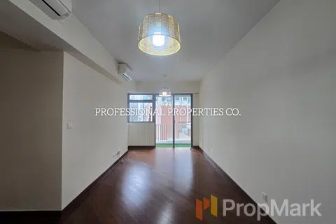 One Pacific Heights - Photo 1