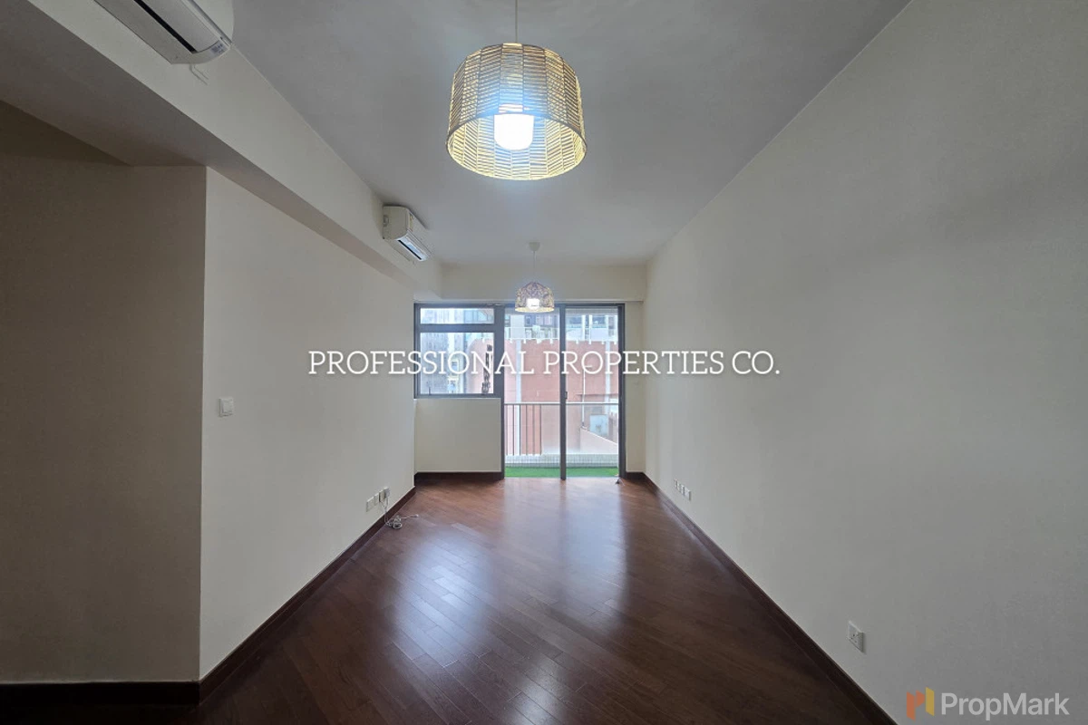 One Pacific Heights - Photo 1