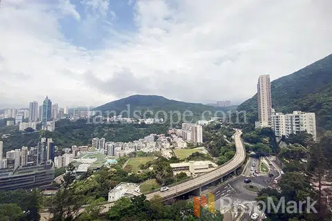 碧蕙園 - 相片 2