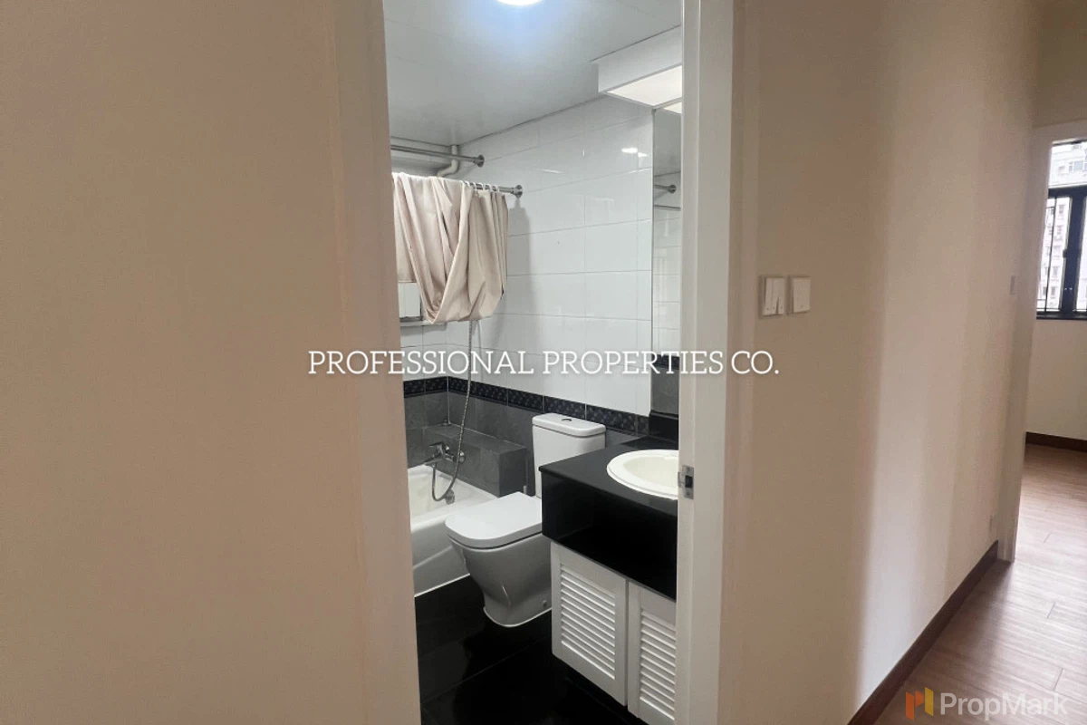 Ruby Court - Photo 11