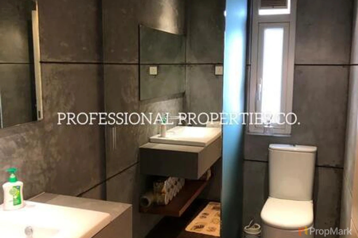 碧瑤灣 - 相片 7