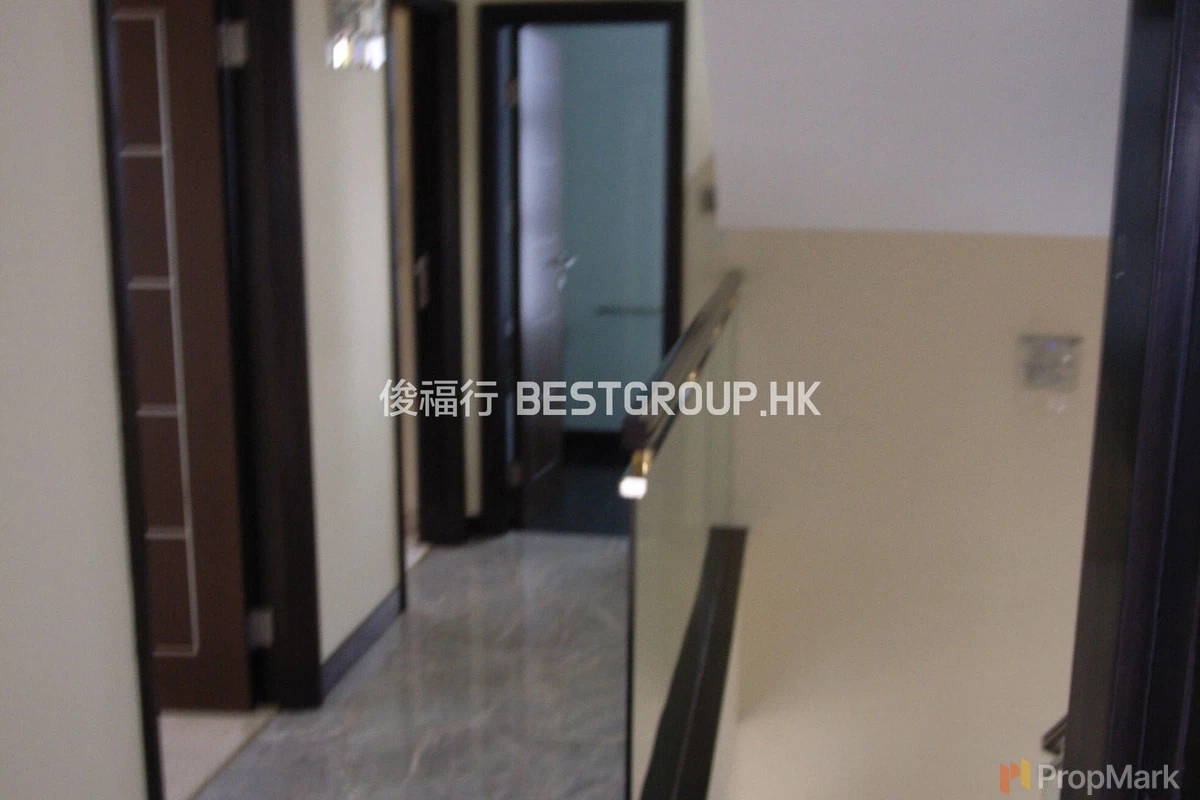 Sunshine Villa - Photo 29