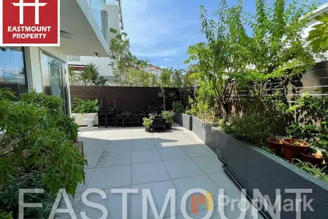 Kei Ling Ha Lo Wai, Sai Sha Road - Photo 3