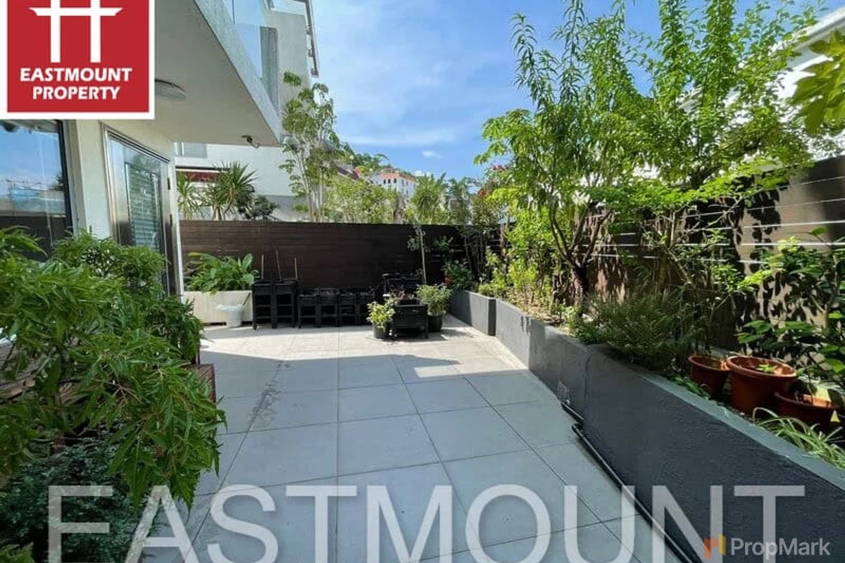 Kei Ling Ha Lo Wai, Sai Sha Road - Photo 3